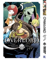 ML_Overlord - Оверлорд Том 05